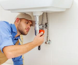 About Sewer Line Pros Midway, AL